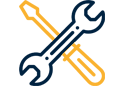 refurbishing-icon